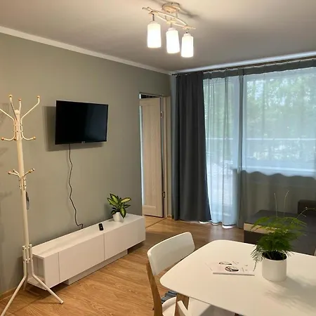 Guest House Saulgriezes Nica Room photo