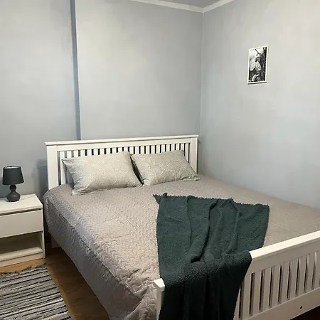 Guest House Saulgriezes Nica Room photo