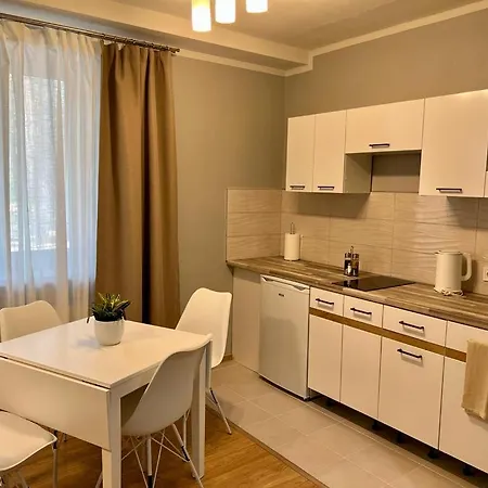 Guest House Saulgriezes Nica Room photo