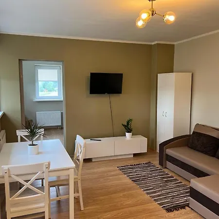 Guest House Saulgriezes Nica Room photo