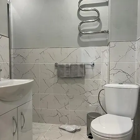Guest House Saulgriezes Nica Room photo