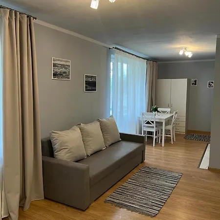 Guest House Saulgriezes Nica Room photo