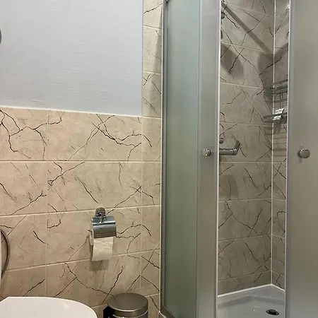 Guest House Saulgriezes Nica Room photo