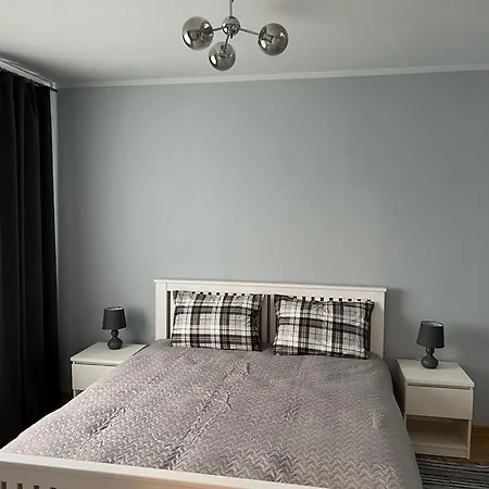 Guest House Saulgriezes Nica Room photo