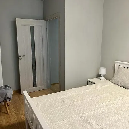 Guest House Saulgriezes Nica Room photo