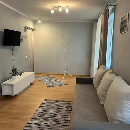 Guest House Saulgriezes Nica Room photo