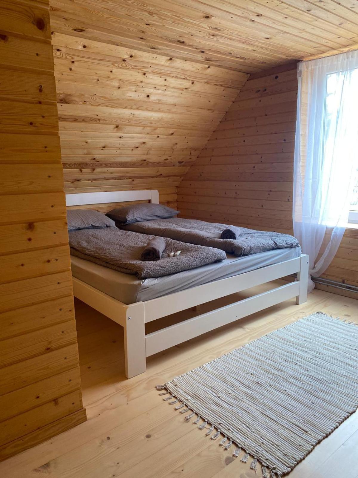 Appartamento Saulgriezes Nīca